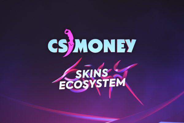 CSMONEY