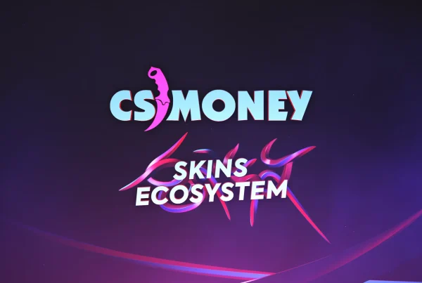 CSMONEY