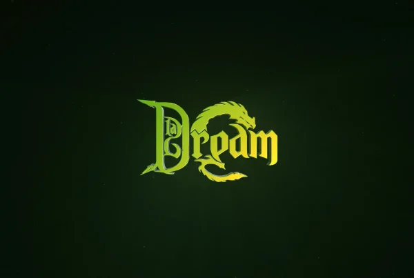 LA2DREAM The Biggest Challenge Thumbnail