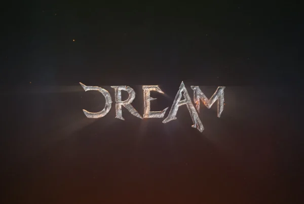 LA2DREAM TThumbnail
