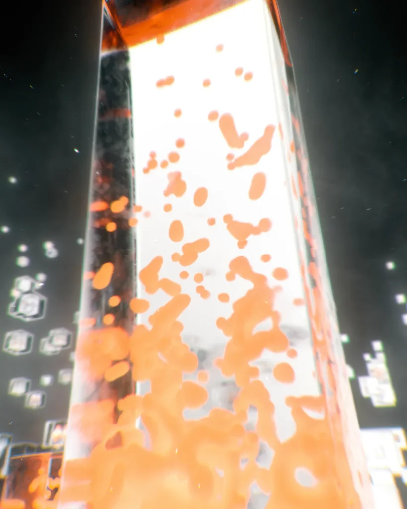 EpicCarry — Boost Scene