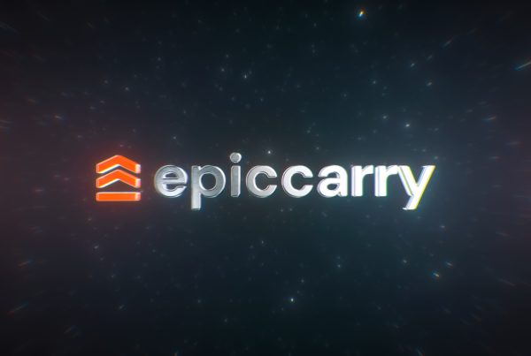 Epiccarry