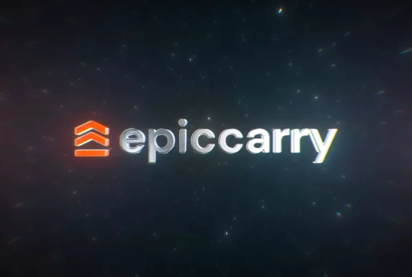 EpicCarry Thumbnail