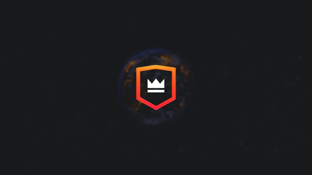 Thumbnail for FASTCUP