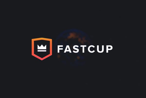 FASTCUP