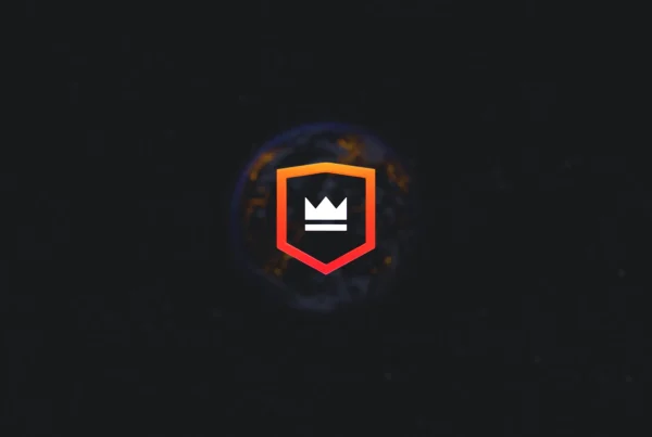 FASTCUP Thumbnail