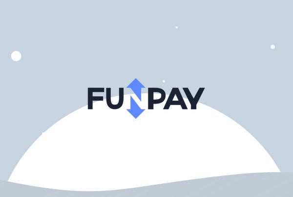 FunPay