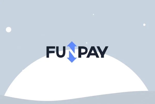 FunPay Thumbnail