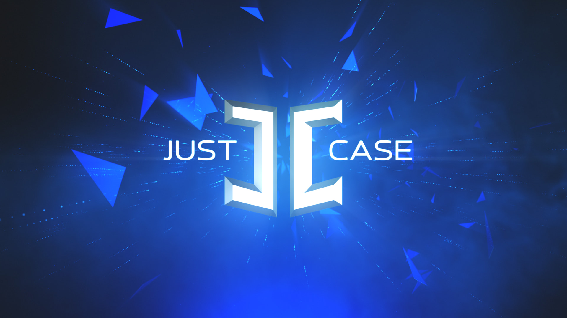 JustCase
