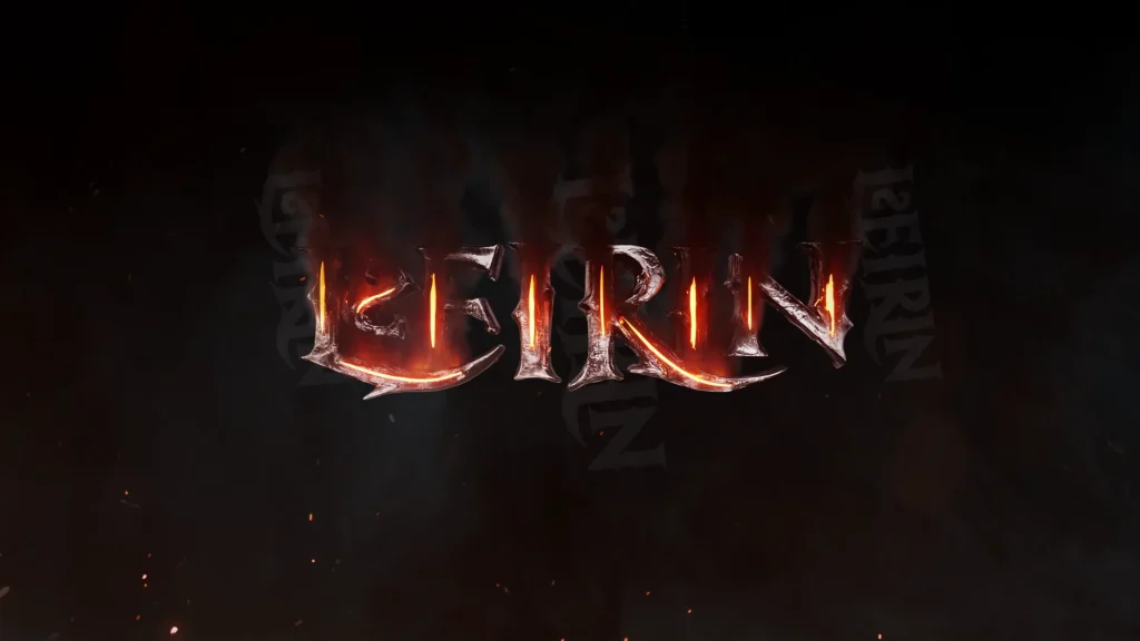 Thumbnail for L2Eirin
