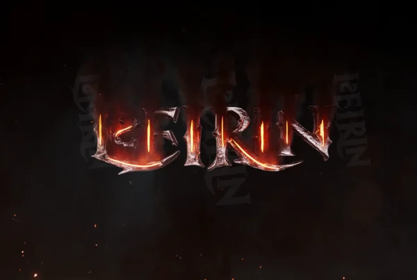 L2Eirin THumbnail