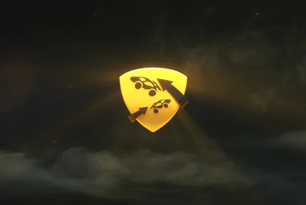 RL.Exchange Thumbnail