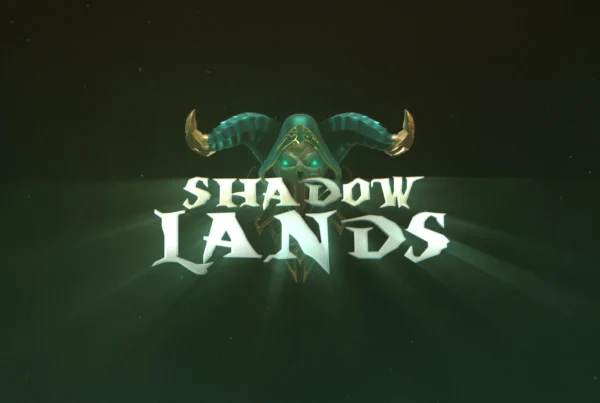 Shadowlands Thumbnail