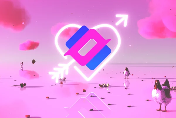 SkinClub Global Lovensive Thumbnail