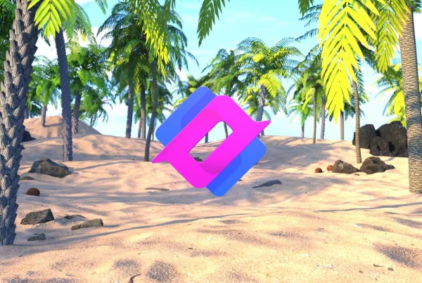 SkinClub Treasure Hunters Thumbnail