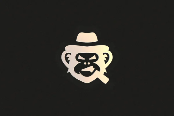 SkinsMonkey Project Thumbnail